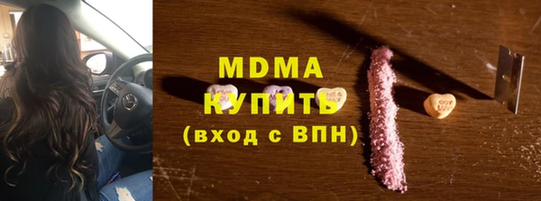 прущие грибы Алзамай
