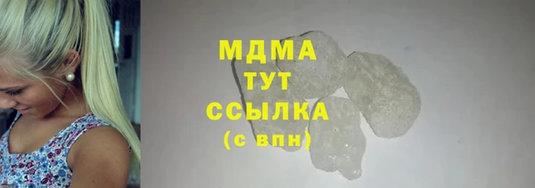 прущие грибы Алзамай