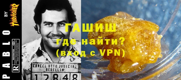 дмт Алексин
