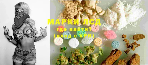 дмт Алексин